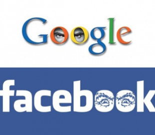 Правительство Чехии утвердило цифровой налог на доходы интернет-гигантов