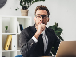 Programmatic Media Group выводит на украинский рынок две новые DSP