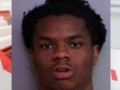 Американец опубликовал домашнее порно с бывшей и пошел под суд