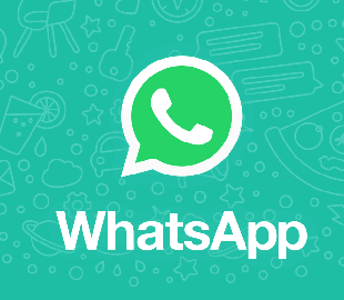 WhatsApp перестал работать на ряде смартфонов