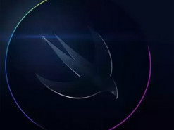 Apple объявила дату летней презентации операционных систем