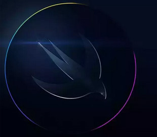 Apple объявила дату летней презентации операционных систем