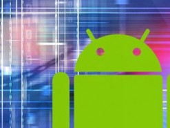 Уязвимость в Android-устройствах Honeywell ставит под угрозу критическую инфраструктуру