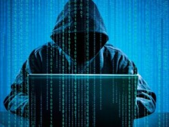 Ущерб от хакеров за 2017 год оценили в 172 млрд долларов