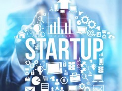 10 самых перспективных стартапов 2018 года по версии Goldman Sachs