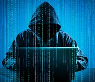 Ущерб от хакеров за 2017 год оценили в 172 млрд долларов