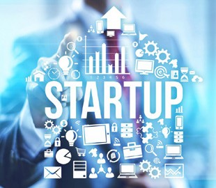 10 самых перспективных стартапов 2018 года по версии Goldman Sachs