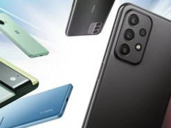 5 бюджетних вживаних смартфонів з камерами, як у сучасних флагманів