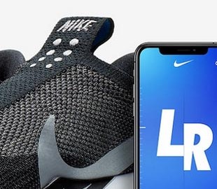 Умные кроссовки Nike ломаются после подключения к Android