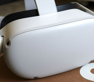 Meta отказывается от своих амбиций в отношении операционной системы AR/VR