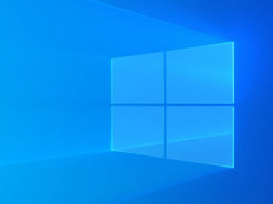 У пользователей Windows 10 отобрали безопасный инструмент защиты от слежки