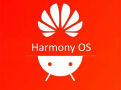 Huawei готова поделиться своей заменой Android со всеми желающими