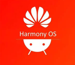Huawei готова поделиться своей заменой Android со всеми желающими