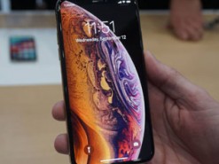 Как торговая война между США и Китаем повлияет на товары Apple