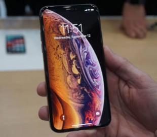 Как торговая война между США и Китаем повлияет на товары Apple