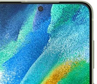 В Сеть попали характеристики мощного Samsung Galaxy S21 FE