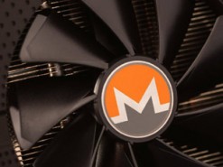 Приложения из Google Play майнят криптовалюту втайне от пользователей