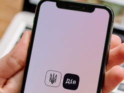 В «Дие» должен появиться важный для пенсионеров документ