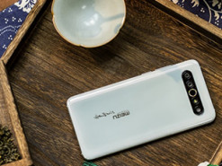 Meizu выпустит коллекционную версию флагмана Meizu 17 Pro