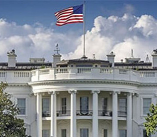 Білий дім опублікував відео ударів по Ірану у стилі відеоігри