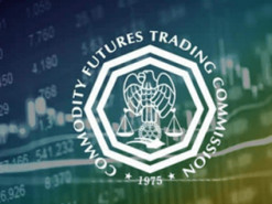 В команду Джо Байдена вошел экс-глава CFTC Гэри Генслер