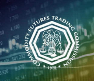 В команду Джо Байдена вошел экс-глава CFTC Гэри Генслер