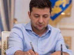 Зеленский расширил список запрещенных российских новостных сайтов: кто в него попал