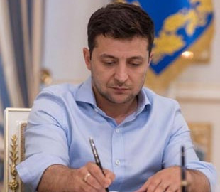 Зеленский расширил список запрещенных российских новостных сайтов: кто в него попал