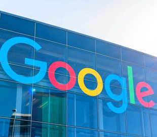 Google звільнила десятки співробітників за шпигунство: знали про користувачів все