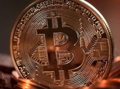 Зеленский наложил вето на законопроект о легализации криптовалюты в Украине