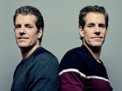 Forbes составил список криптовалютных миллиардеров