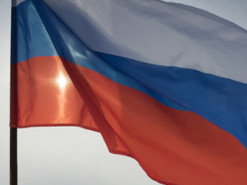 Українці створили розширення для Сhrome, що ідентифікує сайти російського походження