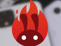 Названо 10 найкращих Android-флагманів кінця зими