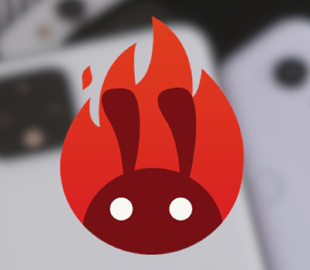 Названо 10 найкращих Android-флагманів кінця зими