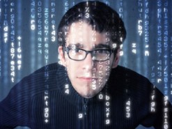 Один процент населения Киева — айтишники?