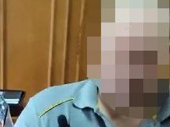 Харків'янин працював на спецслужби ворога