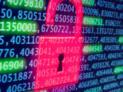 Специалисты по ИБ сильно недооценивают угрозы от уязвимостей в прошивках