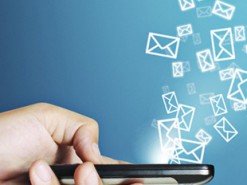 Достаточно одного SMS: Супрун рассказала, как получить бесплатные лекарства