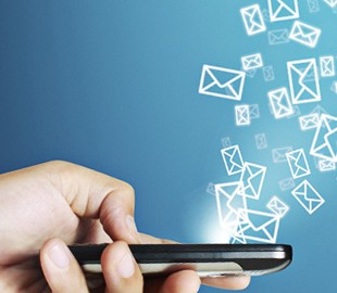 Достаточно одного SMS: Супрун рассказала, как получить бесплатные лекарства