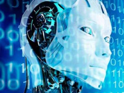 Искусственный интеллект написал пророчество о конце света