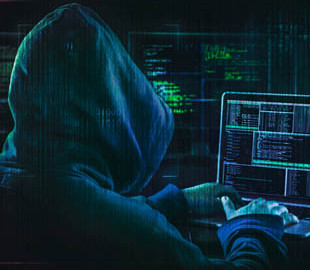 Хакеры взломали телефоны 20 руководителей криптовалютных компаний Израиля