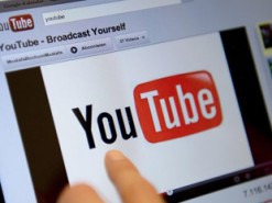 Специалисты рассказали, как избавиться от нежелательных видео на YouTube