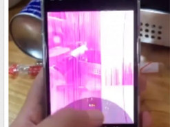 В некоторых iPhone 13 есть проблемы со сверхширокоугольной камерой