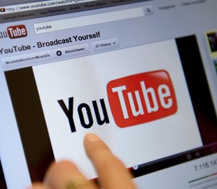 Специалисты рассказали, как избавиться от нежелательных видео на YouTube