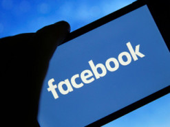 Доходы Facebook могут упасть на 7% из-за новых правил Apple