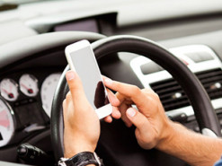 Автоэксперты назвали причины опасного вождения