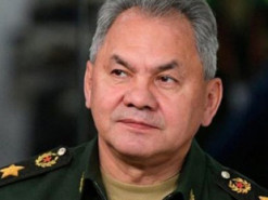 Не справляється зі "спецоперацією": росЗМІ знайшли заміну Шойгу