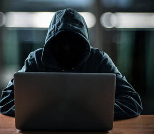 Кличко заявив, що хакери атакували портал КМДА