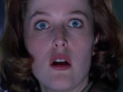 Торговый центр в США будет транслировать штурм «Зоны 51»