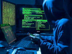 Хакеры взломали криптовалютную биржу Altsbit на $285 тысяч